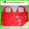 Cheap Custom Foldable Polyester Fruit Printing Bags (EP-B9026)